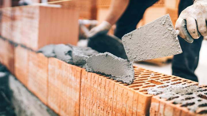 Aménagement intérieur et extérieur Vire-Normandie